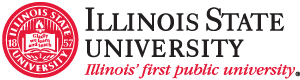 Illinois State University, Illinois' First Public University